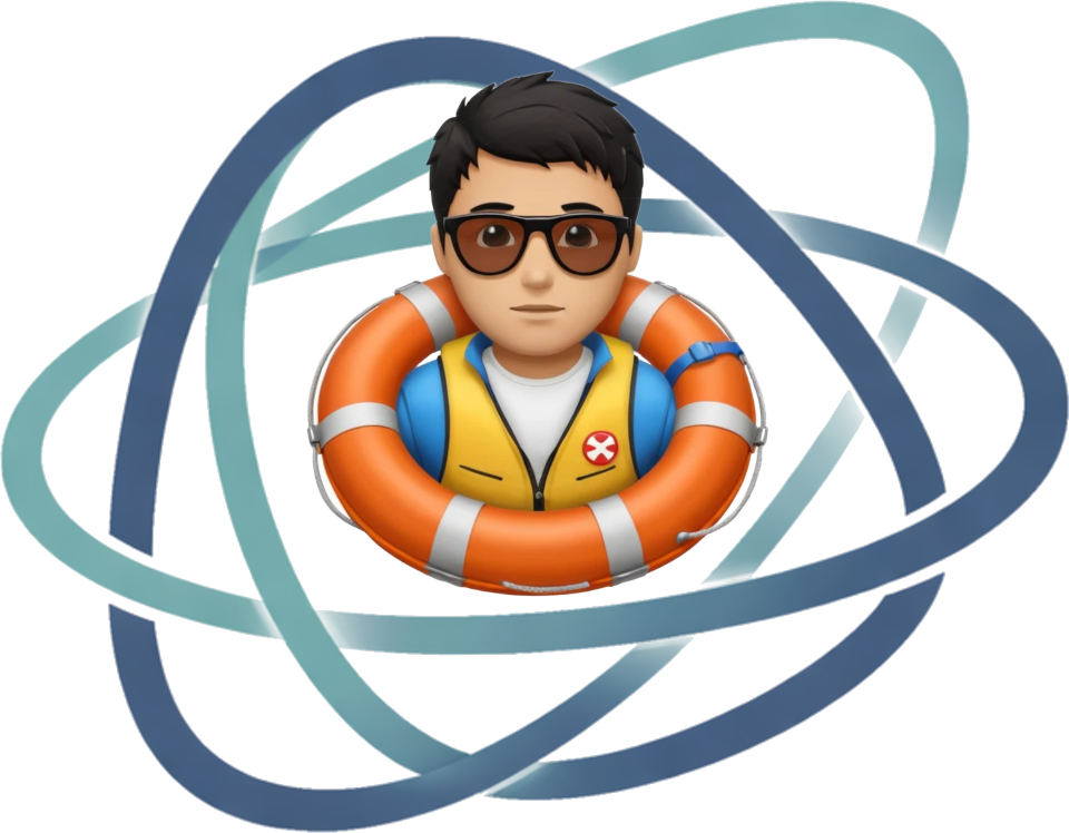 MIR Helpdesk